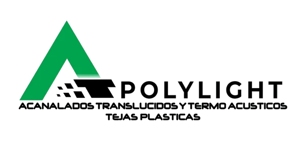 laminas para techo en guadalajara