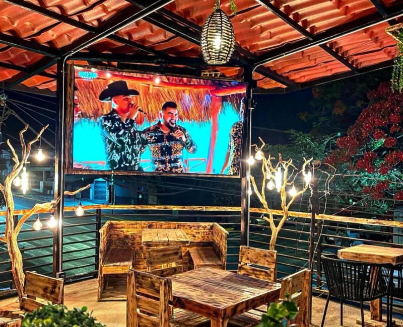 laminas para techo en guadalajara