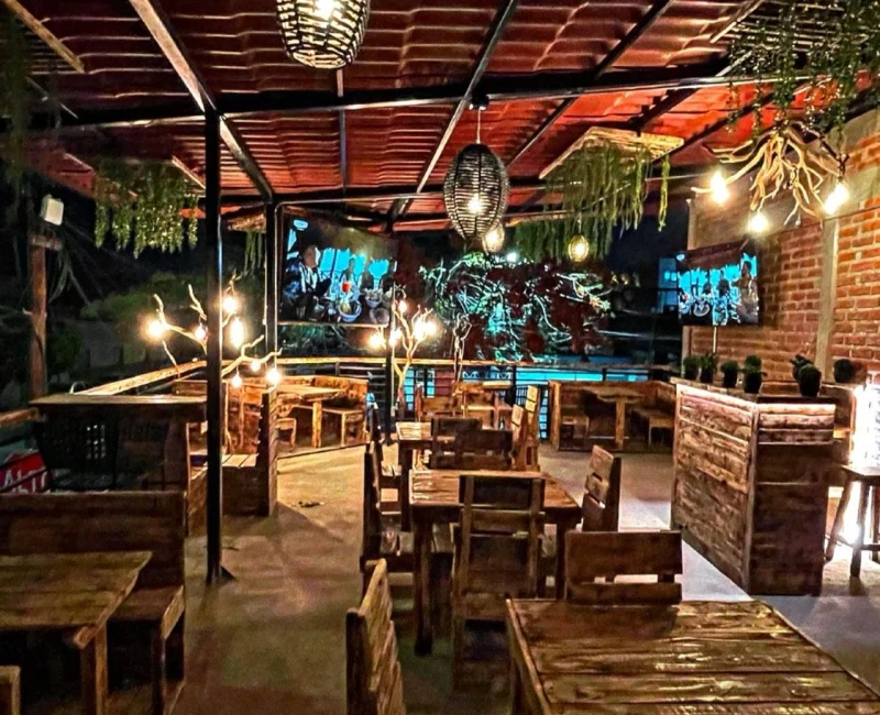 laminas para techo en guadalajara