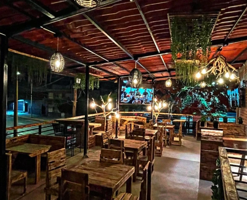 laminas para techo en guadalajara