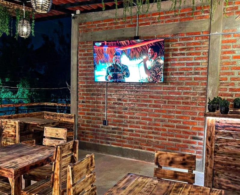 laminas para techo en guadalajara